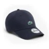 9FORTY Caps Navy