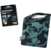 Freshener Bag Camo Grønn