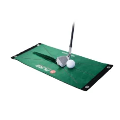 Garmin Approach R10 Inkl. Treningsnett og Treningsmatte