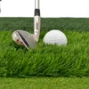 Garmin Approach R10 Inkl. Treningsnett og TriTurf Slagmatte
