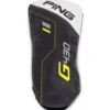 G430 Driver Headcover