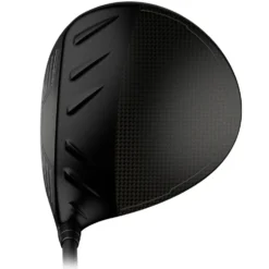 G440 HL MAX Driver
