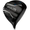 G440 HL SFT Driver