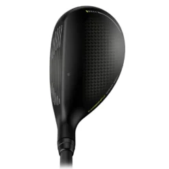 G430 Hybrid
