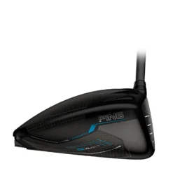 G440 K Driver