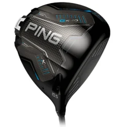 G440 K Driver