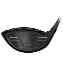 G440 K Driver