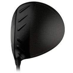 G440 K HL Driver