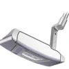 G Le4 Anser 2D Putter