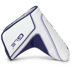 G Le4 Anser 2D Putter