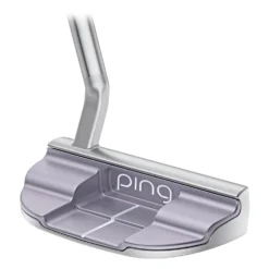 G Le4 Louise Putter