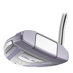 G Le4 Oslo Putter