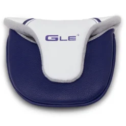 G Le4 Oslo Putter