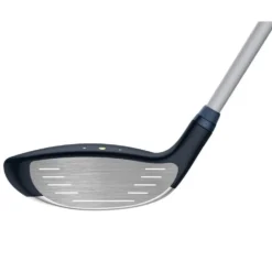 G Le3 Wood