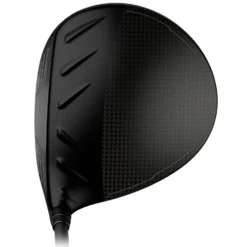 G440 LST Driver