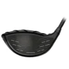 G430 MAX Driver