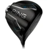 G440 MAX Driver