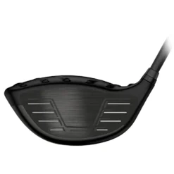 G440 MAX Driver