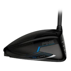G440 MAX Driver