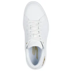 Go Golf Drive 6 Golfsko Dame Hvit
