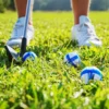 GolfDart