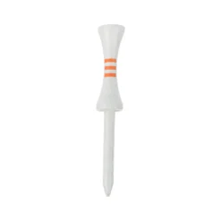 Golfpegger Gradual Tees 70mm 25pk