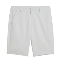 Golf Tech 2.0 Shorts Herre Grå