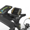GPS/Smarttelefonholder
