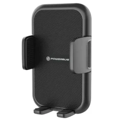 GPS / Telefonholder til NX DHC EL-Tralle