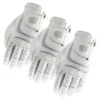 Grip Plus Golfhanske Dame 3 Pack
