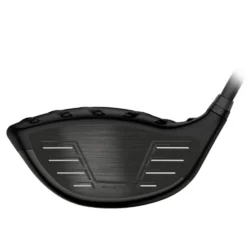 G440 SFT Driver