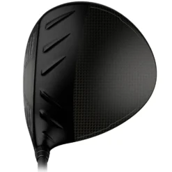 G440 SFT Driver
