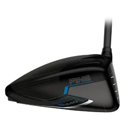 G440 SFT Driver
