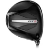 GT1 Driver