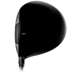 GT1 Driver