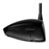 GTS2 Driver