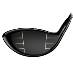 GTS2 Driver
