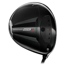 GTS3 Driver