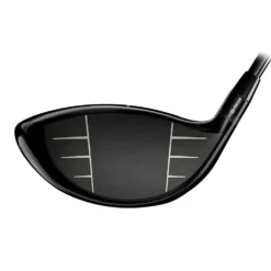 GTS3 Driver Dame