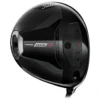 GTS4 Driver Dame