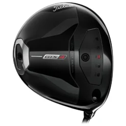 GTS4 Driver Dame