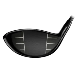 GTS4 Driver Dame