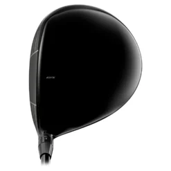 GTS4 Driver Dame