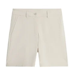 Gwen Long Shorts Dame Moonbeam