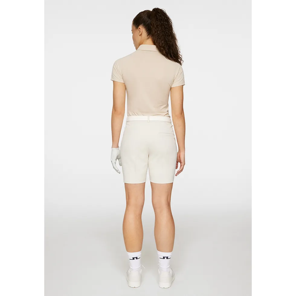 Gwen Long Shorts Dame Moonbeam