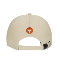 Hamptons Legacy Dad Caps Sand