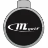 Hatclip