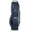 Hoofer 14 Bærebag Navy/Grå