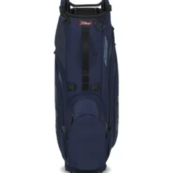 Hybrid 14 StaDry Bærebag Navy