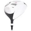 ICE IX-5 Driver